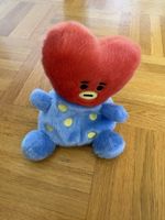 BT21 Tata