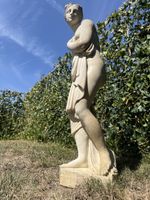 Venus Italica  82cm  Polvere di Marmo