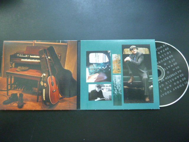 CDs: James Taylor - Before this world – Gebraucht aus Au ZH von sikoku 1