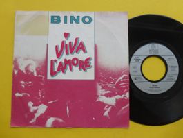 Bino – Viva L'Amore