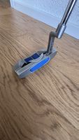 PING G5i B60 Putter RH, Top Zustand
