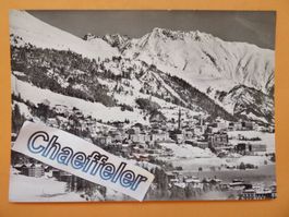 1962 St. Moritz