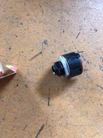 Bosch ignition switch, schalter, interrupteur oldtimer