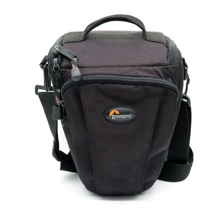Lowepro TLZ 2 universelle schöne grosse Kameratasche