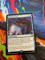 Deckenversteck - Marvel's Spider-Man - Magic