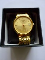TISSOT 1853 in top Zustand !