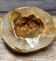 Achat Geode 490g