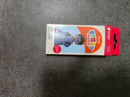 Migros Story Mania Tonies " Mike "