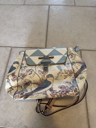 Rucksack