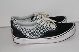 Vans Schuhe Gr.40