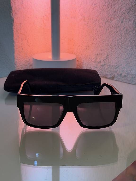 Occhiali & Lenti: Celine Sonnenbrille Polarisiert – Usato da Erlinsbach SO venduto da VWV1