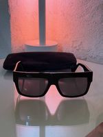 Celine Sonnenbrille Polarisiert