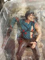 McFarlane Movie Maniacs-ASH-Tanz der Teufel/Army of d., 2000