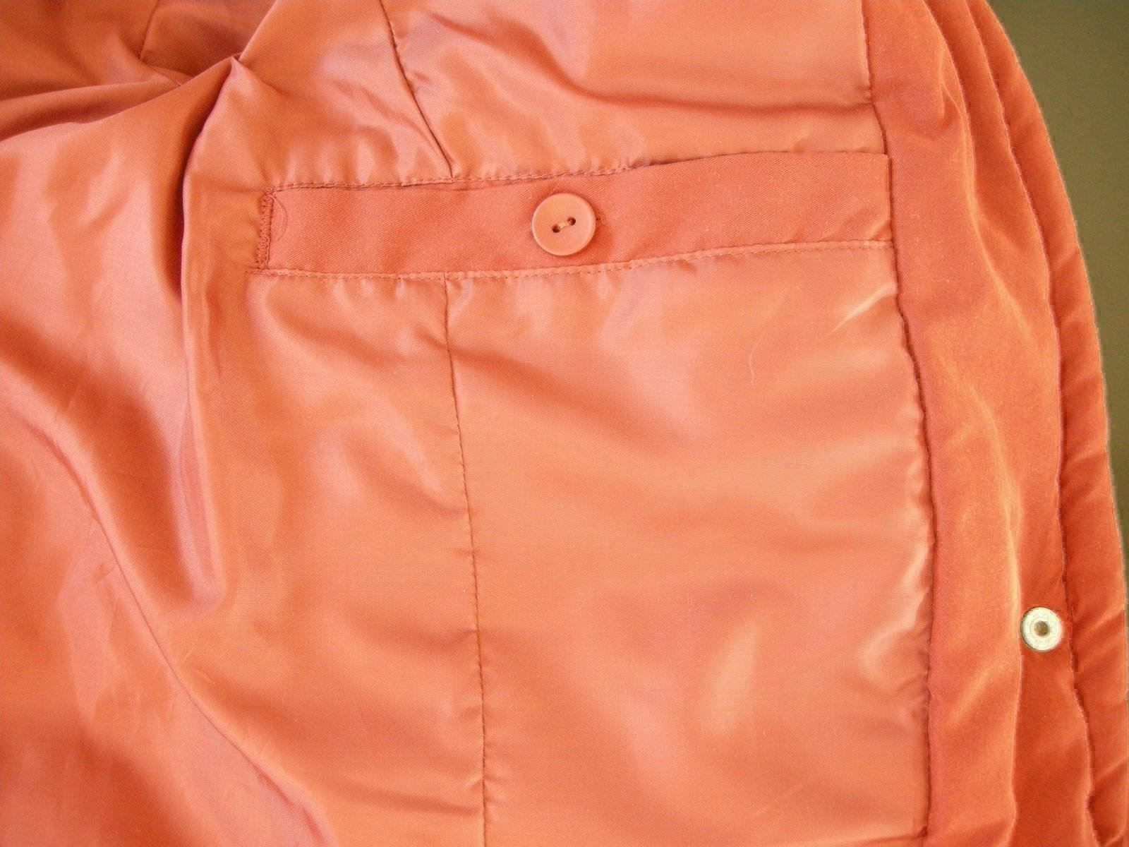 Giacche: Kleiderpaket: Jacke/neu + Pulli, Gr. M – Nuovo (secondo la descrizione) da Dietikon venduto da Klopfer05 5