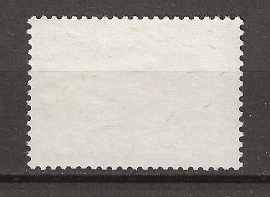 Tous les timbres: 1958 Z 337 Vollstempel – D'occasion à Susten par lmf_98wh 1