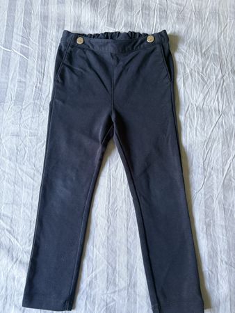 Legging Jacadi taille 4ans