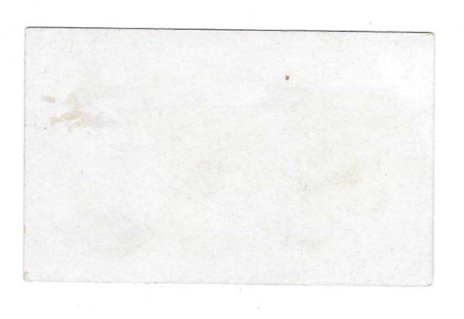 Grafica & Litografie: Carte - Chromo – Usato da Genève venduto da edelweiss1900 1