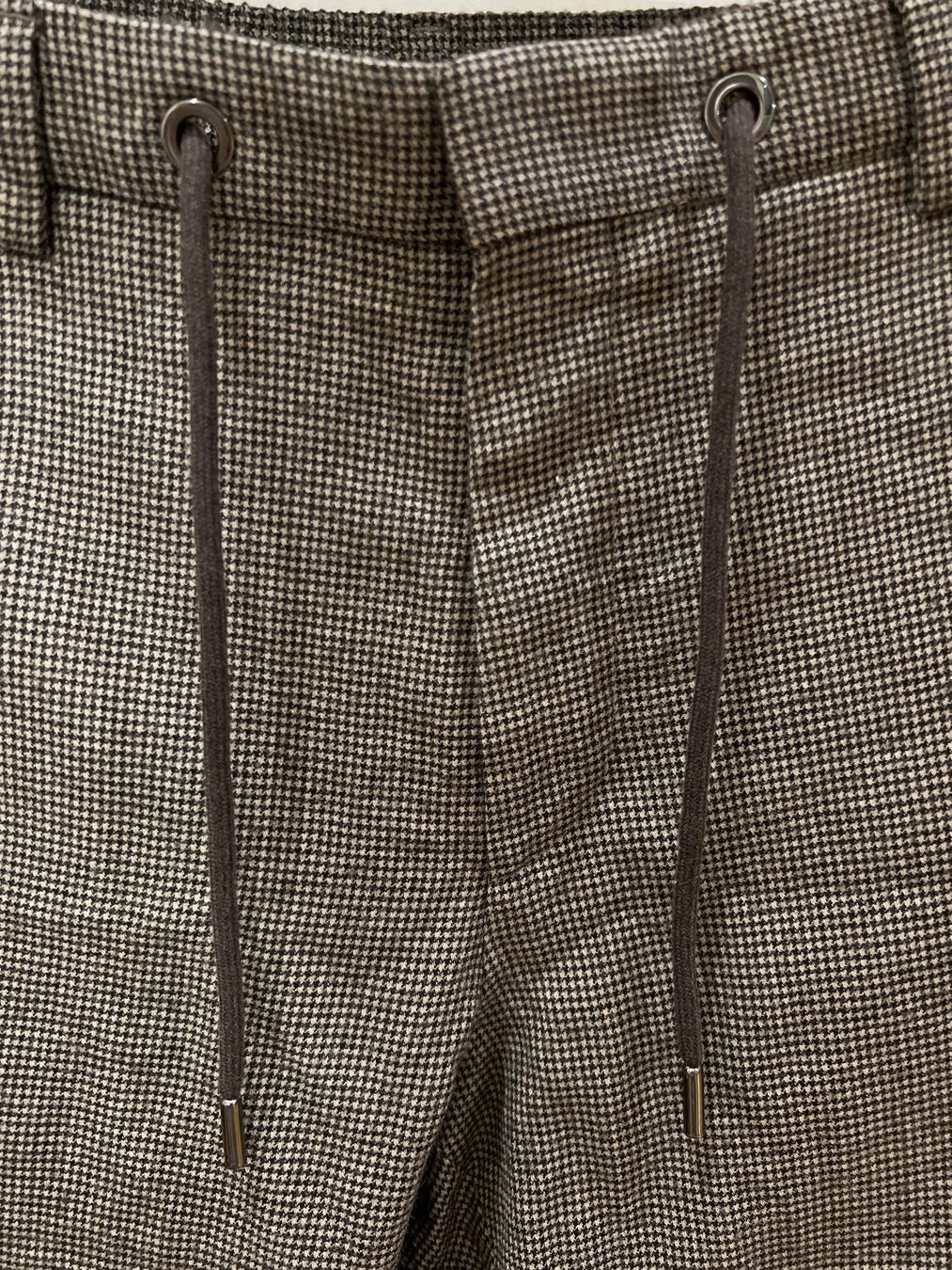 Hugo Boss Pantalons: Hugo Boss Herren Hosen – D'occasion à Menzingen par Dali2504 1