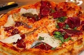 Forni per pizza: Pizzaofen Fontana – Nuovo e nell'imballaggio originale da Gerlafingen venduto da ofenhaus_linder 3