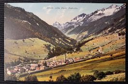 AIROLO