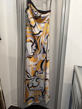 Marciano Kleid, Gr. 44