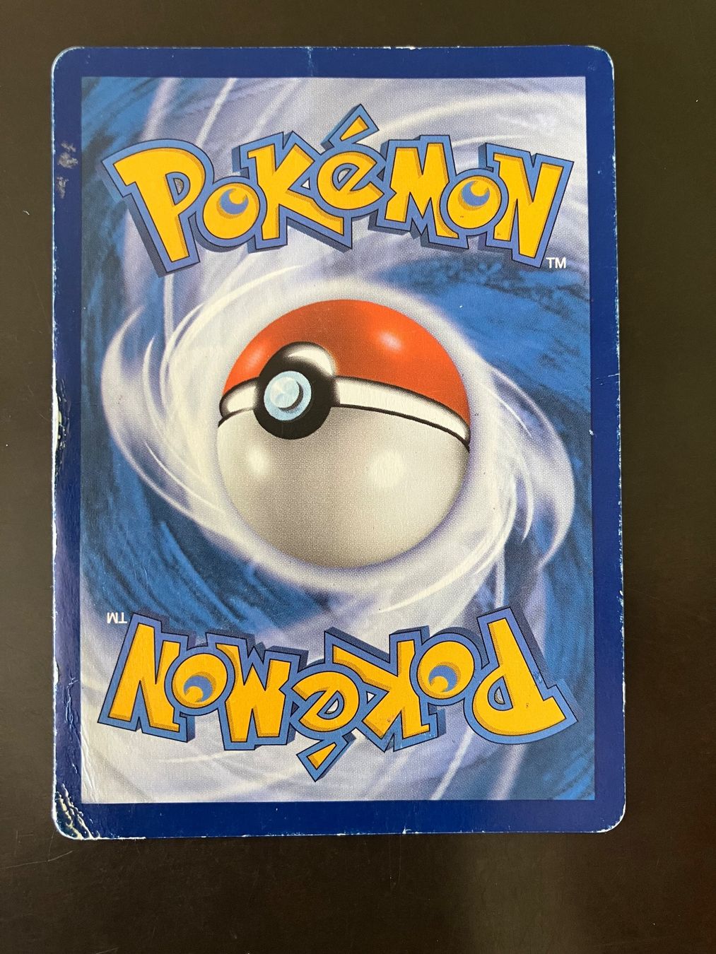 Pokémon Carte collezionabili: Pokémon Karte - Unown V – Usato da Gossau ZH venduto da EBHA 1