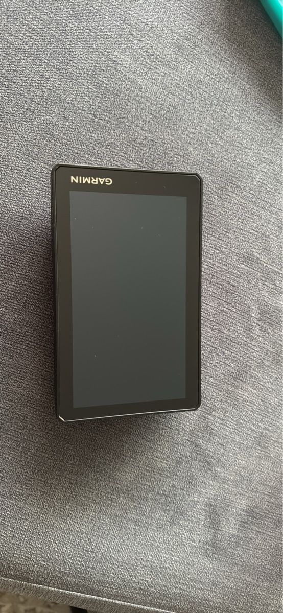 Garmin Navigation: Garmin Zumo XT – D'occasion à Bellinzona par met_5qtz