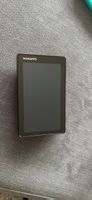Garmin Zumo XT