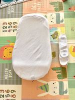 Cocoon Baby von Red Castle : sehr guter Zustand