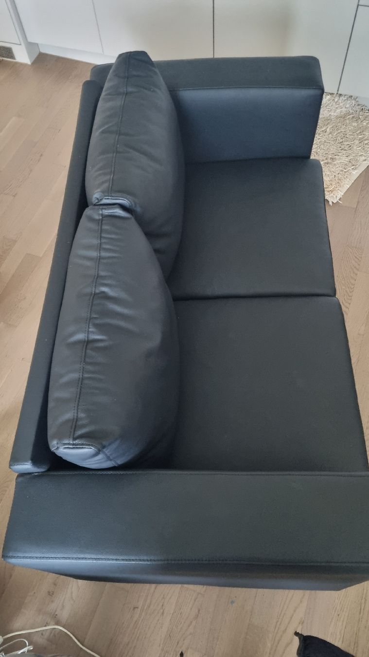 Divani: Sofa – Nuovo (secondo la descrizione) da Niederglatt ZH venduto da Aymi14 2