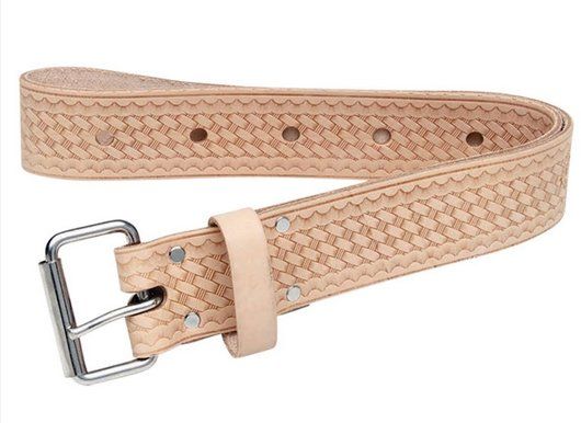 Tutti gli attrezzi: Ledergürtel Hammerhalter Zangenhalter Set – Nuovo e nell'imballaggio originale da Kägiswil venduto da nick333 4