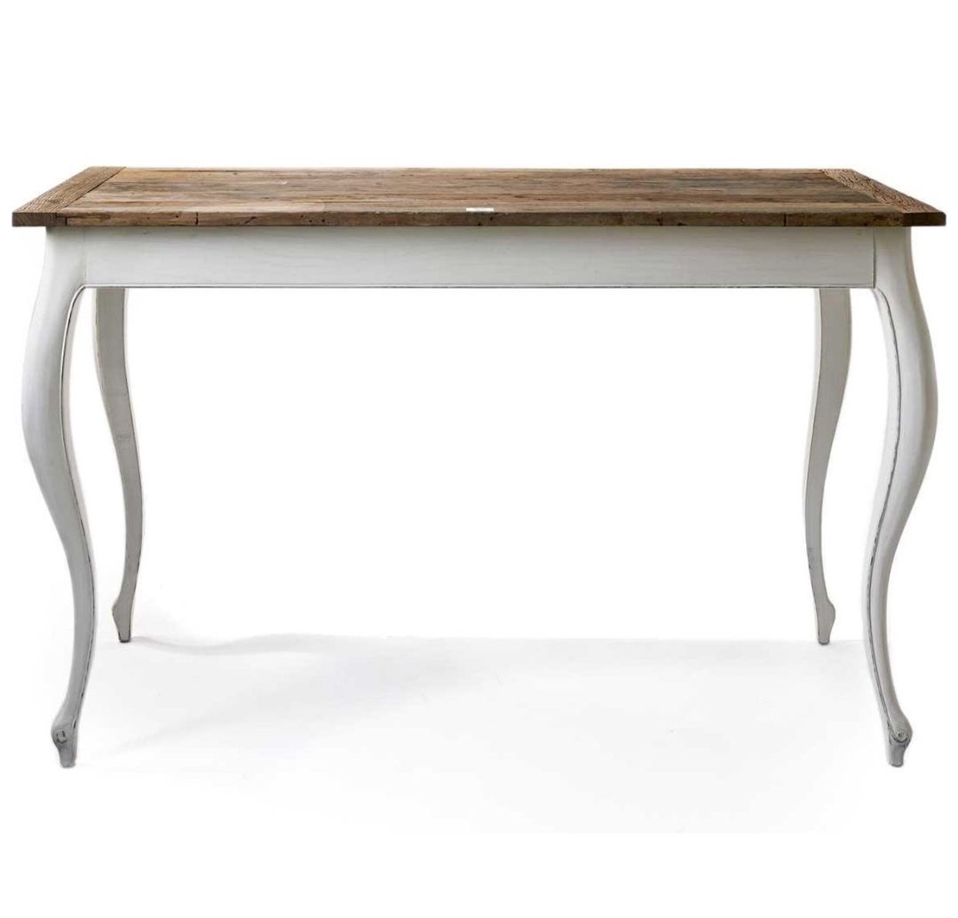 Tavoli: Neu Rivièra Maison Driftwood Bartisch & Stehtisch – Nuovo (secondo la descrizione) da Weggis venduto da bdrm48 3
