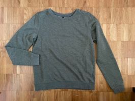 Sweat-shirt