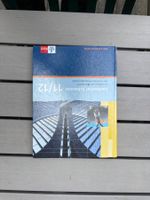 Lambacher Schweizer 11/12 Grundlagen Mathematik 2011/12
