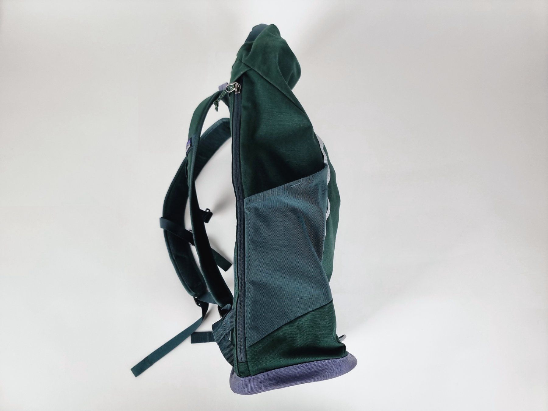 Patagonia Zaini: Rucksack Patagonia – Usato da Urtenen-Schönbühl venduto da Restwert_Schoenbuehl 4