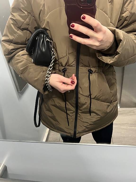 Juicy Couture Taschen für Damen: Tasche von Juicy Couture – Neu (gemäss Beschreibung) aus Goldach von kri_dyl6 1