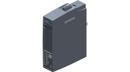 Siemens 6ES7131-6BH01-0BA0 - Digitales Eingangsmodul