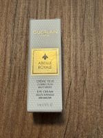 Crème yeux Guerlain Abeille Royale 3ml