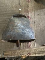 Altes  Treicheli