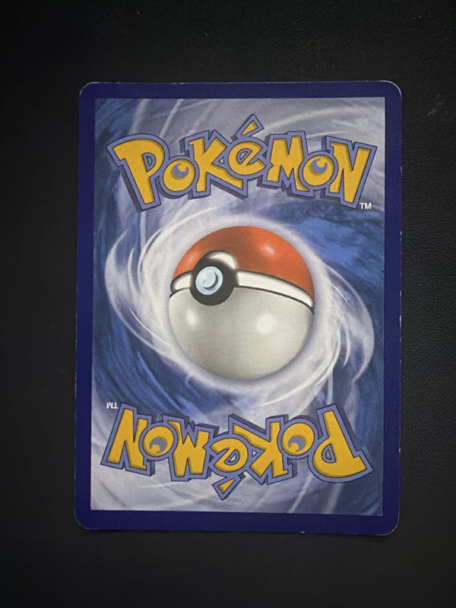Karten: Pokémon FR MRoucarnage EX 65 – Neu (gemäss Beschreibung) aus Onex von Shop2Rayan 1
