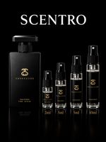 Sherazade Torino - Abfüllung 5ml