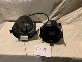 2x Par56 Scheinwerfer (L475)