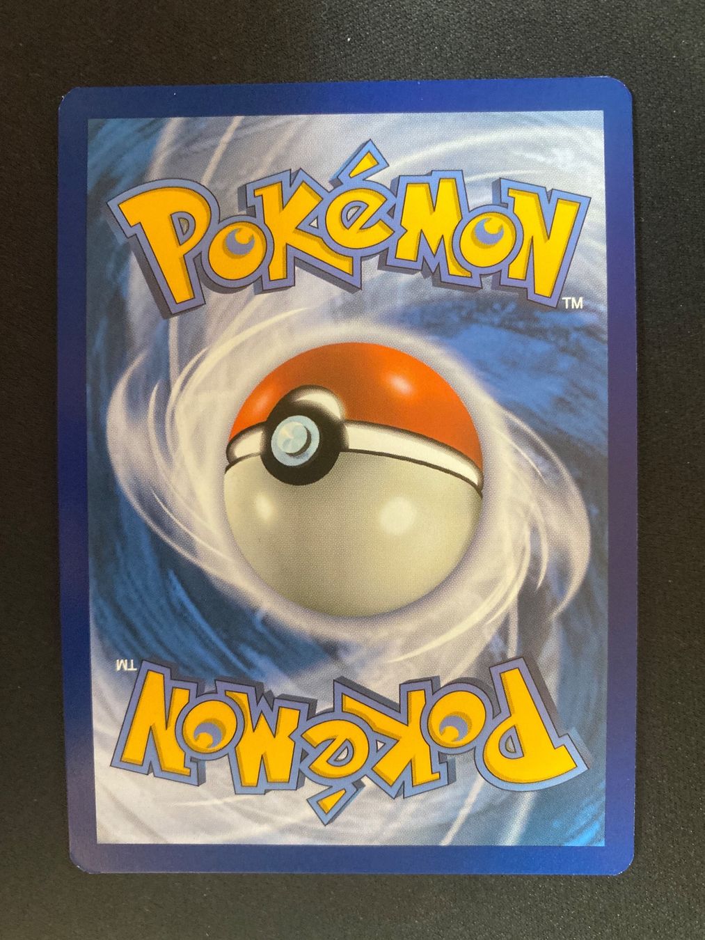 Pokémon Carte collezionabili: Neutralization Zone 60 - ACE Rare - Shrouded Fable - EN – Nuovo (secondo la descrizione) da Hausen AG venduto da Shrade 2