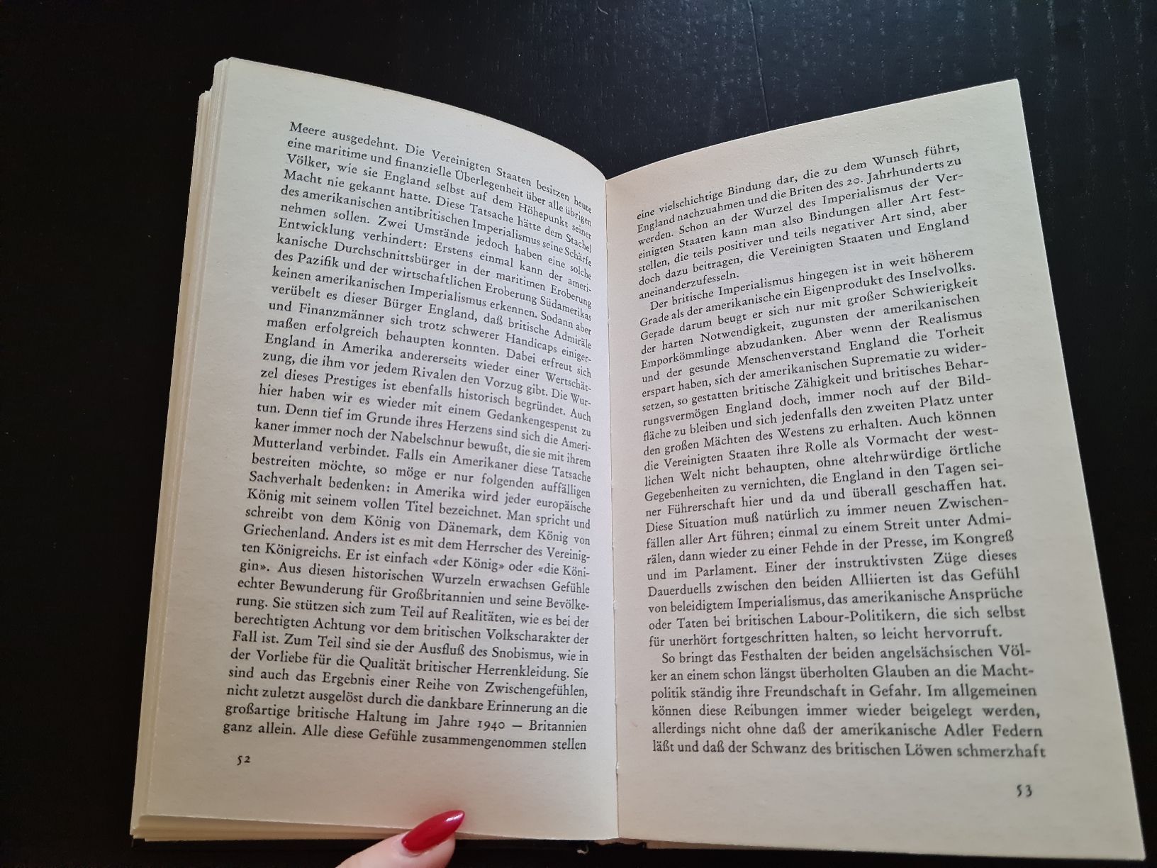 Libri: Der Westen: Heer ohne Banner – Usato da Erstfeld venduto da Mario_boe0 3