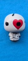 Figurine Funko Epic Game Fortnite