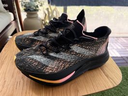 Adidas Prime X 2 Laufschuhe 40 2/3