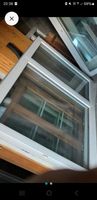 Fenster 