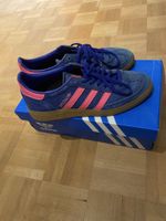 Adidas Spezial Gr 39 1/3
