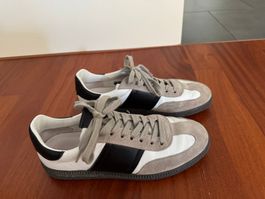 Kennel und Schmenger Sneaker