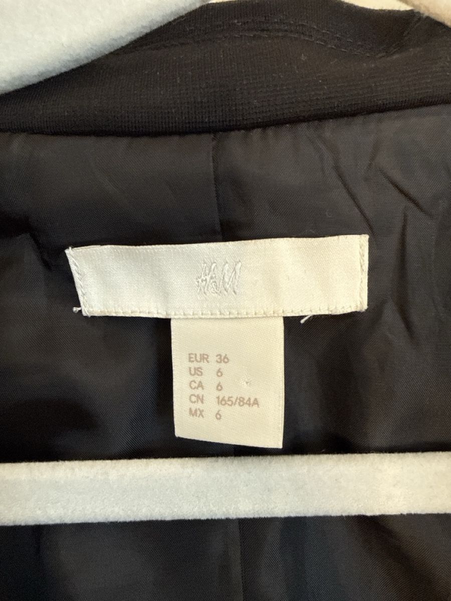 H&M Ensembles & Tailleurs: Damen Blazer – Neuf (Voir description) à Zürich par pmorger01 2